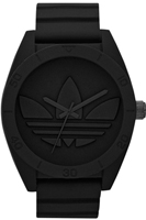 adidas Santiago ADH2710