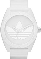 adidas Santiago ADH2711