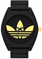 adidas Santiago ADH2712