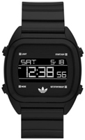 adidas Sydney ADH2726