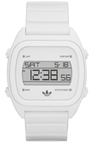 adidas Sydney ADH2727