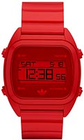 adidas Sydney ADH2729