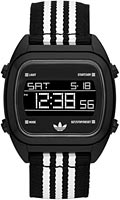 adidas Sydney ADH2731