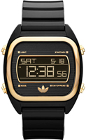 adidas Sydney ADH2754