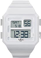 adidas Curitiba ADH2771