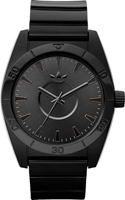 adidas Santiago ADH2774