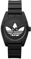adidas Santiago ADH2776