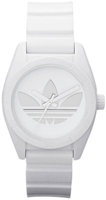 adidas Santiago ADH2777