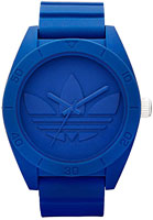 adidas Santiago ADH2787