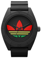 adidas Santiago ADH2789