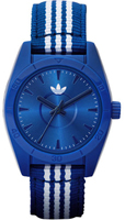 adidas Santiago ADH2790