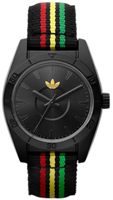 adidas Santiago ADH2791