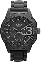 adidas Newburgh ADH2792