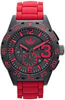 adidas Newburgh ADH2793