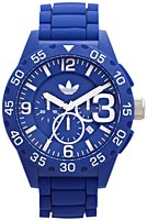 adidas Newburgh ADH2794