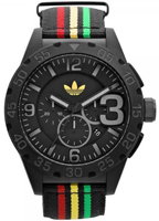 adidas Newburgh ADH2795