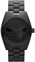 adidas Santiago ADH2796