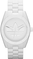 adidas Santiago ADH2797
