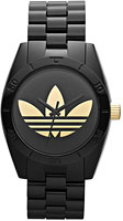 adidas Santiago ADH2798