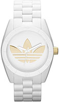 adidas Santiago ADH2799