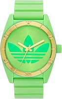 adidas Santiago ADH2805