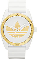 adidas Santiago ADH2806