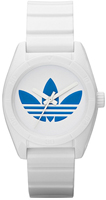 adidas Santiago ADH2807