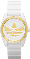 adidas Santiago ADH2808
