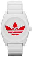 adidas Santiago ADH2820