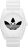 adidas Santiago ADH2821