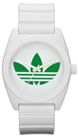 adidas Santiago ADH2822