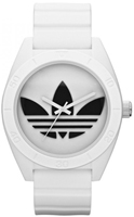 adidas Santiago ADH2823