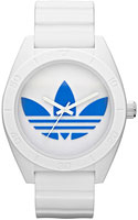 adidas Santiago ADH2824