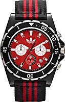 adidas Stockholm ADH2840