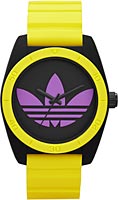 adidas Santiago ADH2841