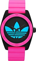 adidas Santiago ADH2842