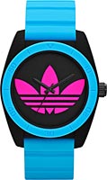 adidas Santiago ADH2843