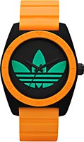 adidas Santiago ADH2844
