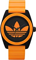 adidas Santiago ADH2845
