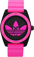 adidas Santiago ADH2846