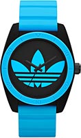 adidas Santiago ADH2847