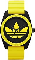 adidas Santiago ADH2848