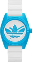 adidas Santiago ADH2849