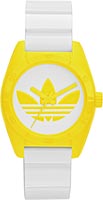 adidas Santiago ADH2850