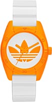 adidas Santiago ADH2851