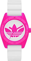 adidas Santiago ADH2852