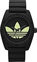 adidas Santiago ADH2853