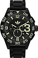 adidas Newburgh ADH2854