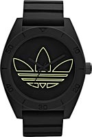 adidas Santiago ADH2855