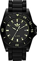 adidas Stockholm ADH2856